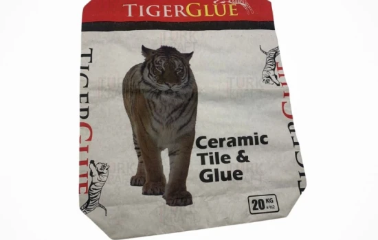 Kraft Torba Kraft Torba