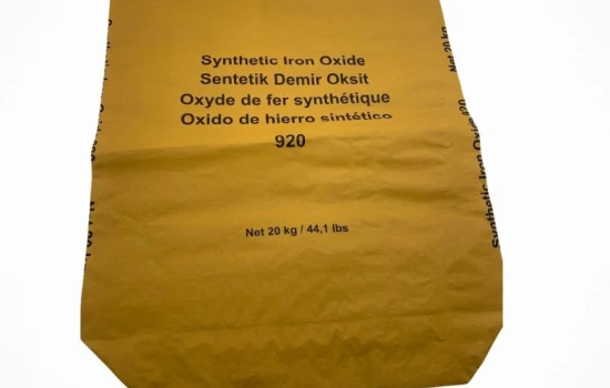 Kraft Torba Kraft Torba